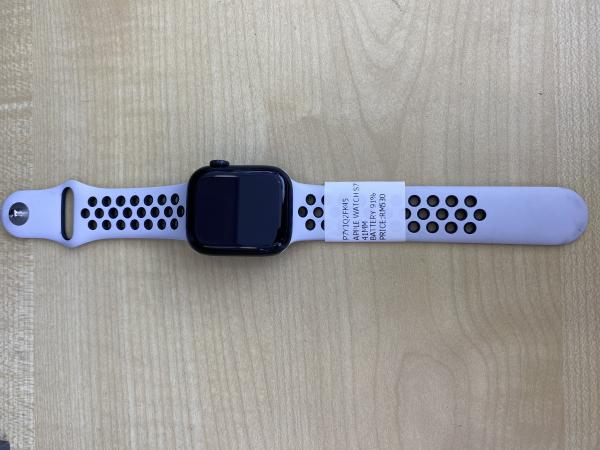 Apple APPLE WATCH S7 41MM
