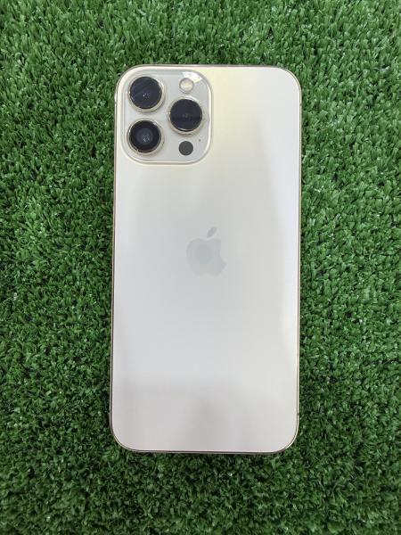 Apple IPHONE 13 PROMAX