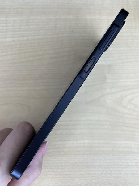Samsung SAMSUNG A07