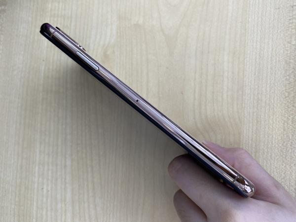Other Xs max