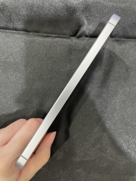 Samsung SAMSUNG S25 FE