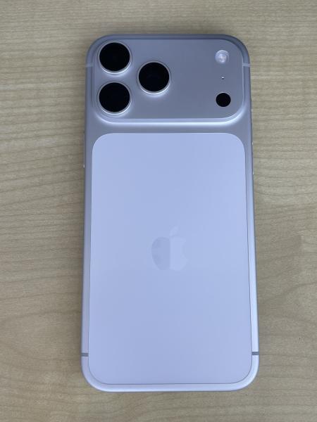 Apple IPHONE 17 PROMAX