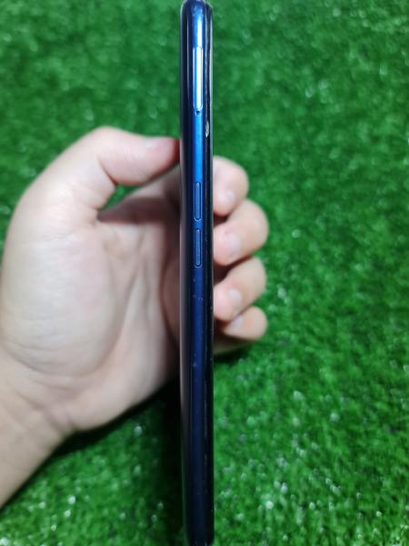 Realme REALME 7 Pro
