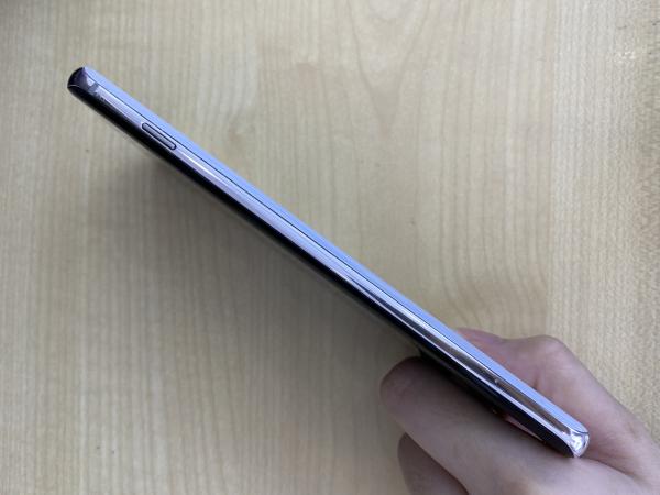 Samsung Samsung Galaxy S10+