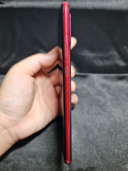 Honor HONOR 20 LITE
