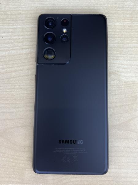 Samsung SAMSUNG S21 ULTRA 5G