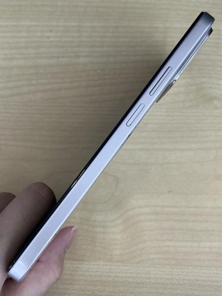 Huawei HONOR 200 SMART