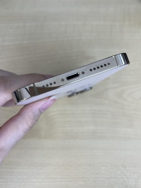 Apple IPHONE 13 PROMAX