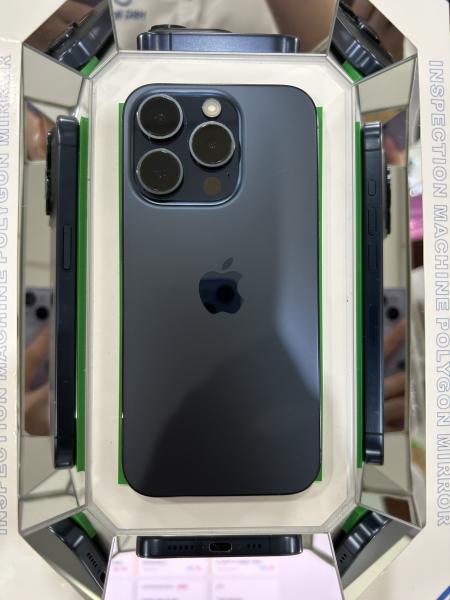 Apple IPHONE 15 PRO