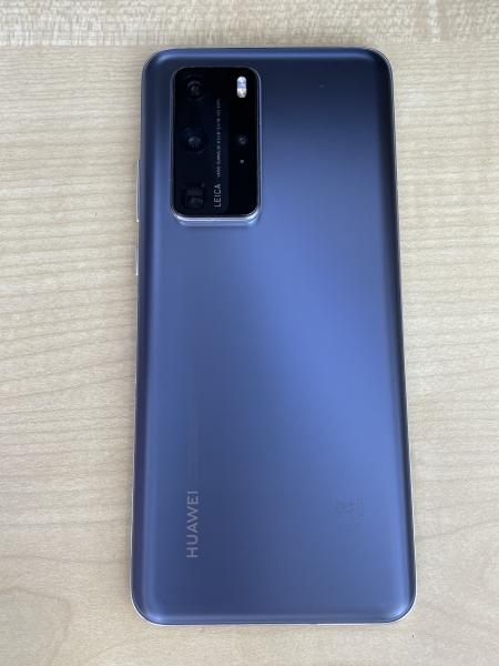 Huawei HUAWEI P40 PRO
