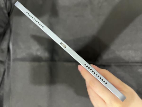 Apple iPad Air (4th Gen 2020)