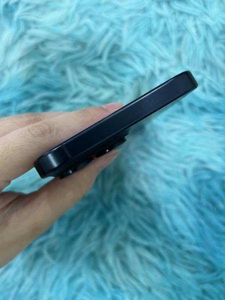 Apple IPHONE 15 PROMAX