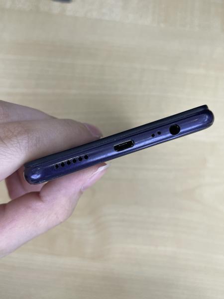 OPPO OPPO A3S