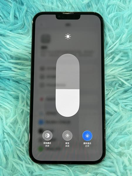 Apple IPHONE 13 PROMAX