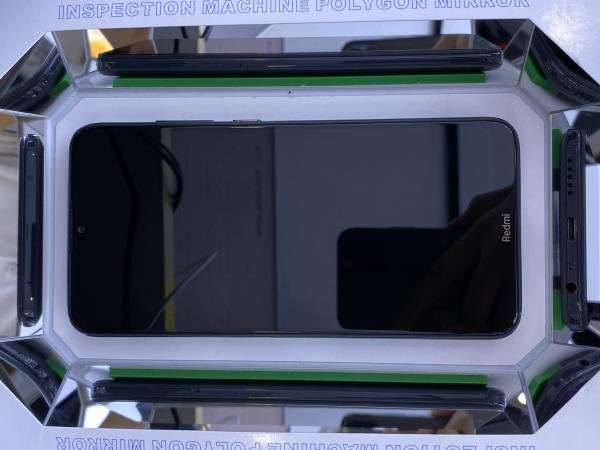 Xiaomi Redmi 8