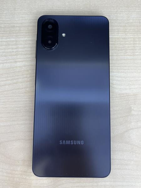 Samsung SAMSUNG A07