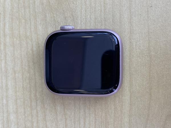 Apple APPLE WATCH S9 CELLULAR