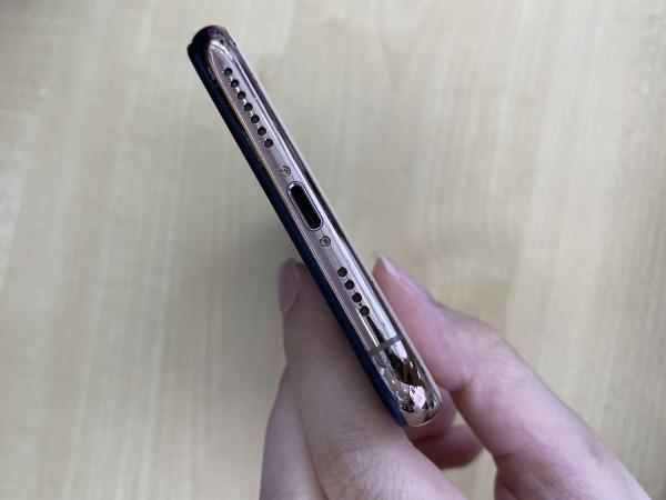 Other Xs max