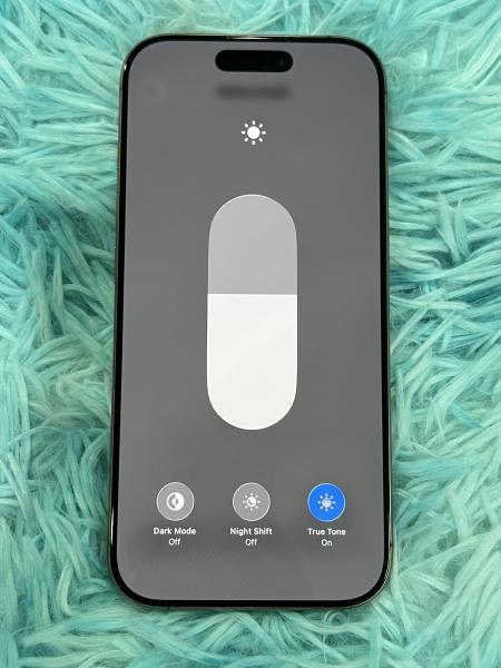 Apple IPHONE 16 PRO