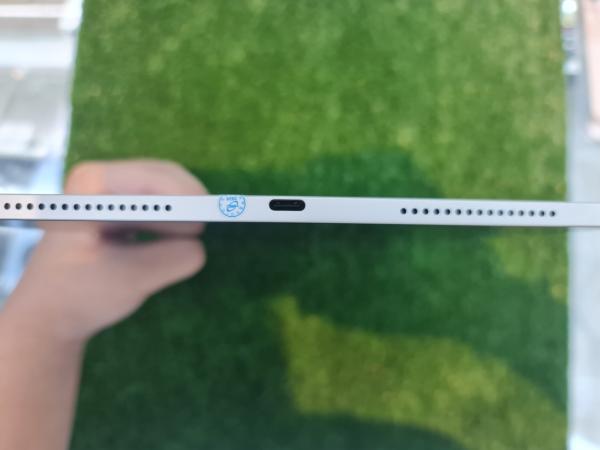 Honor HONOR PAD V9