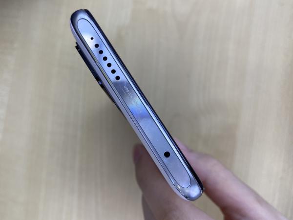 Xiaomi Xiaomi 11t pro