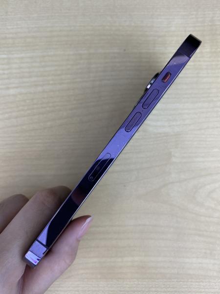 Apple IPHONE 14 PRO