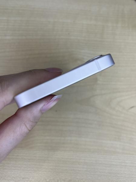 Apple IPHONE 12 MINI