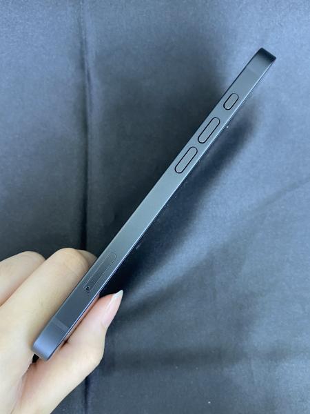 Apple IPHONE 16E