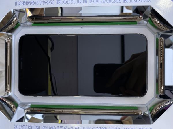 Other Xs max