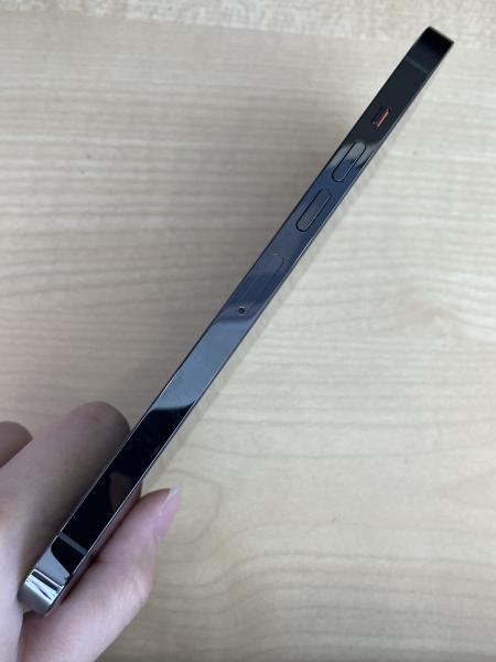 Apple IPHONE 13 PROMAX