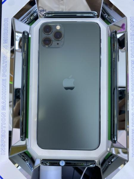 Apple iPhone 11 Pro Max