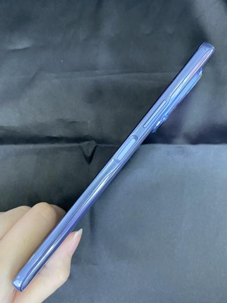 Huawei HUAWEI NOVA 9 SE