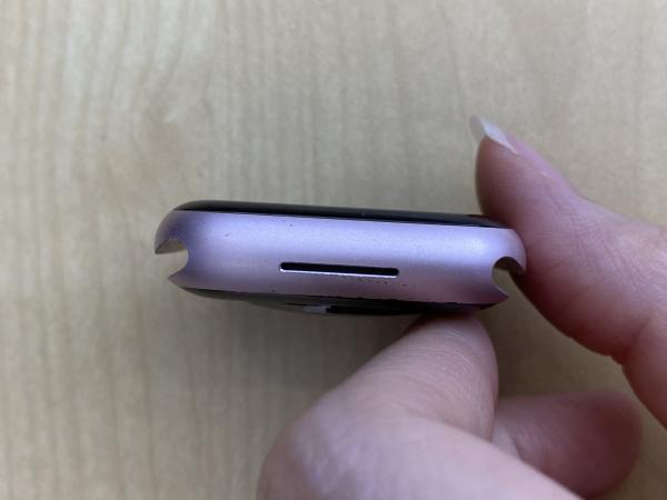 Apple APPLE WATCH S9 CELLULAR