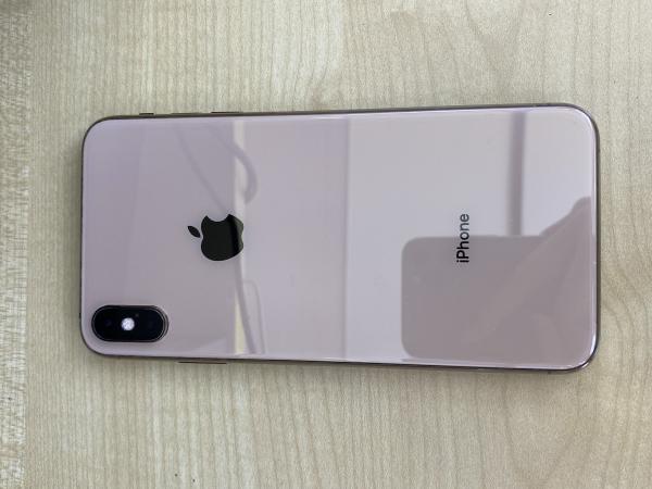 Other Xs max