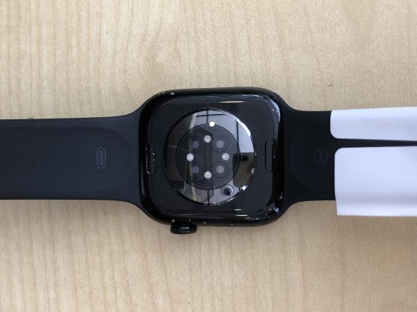 Apple Apple Watch S10 42mm