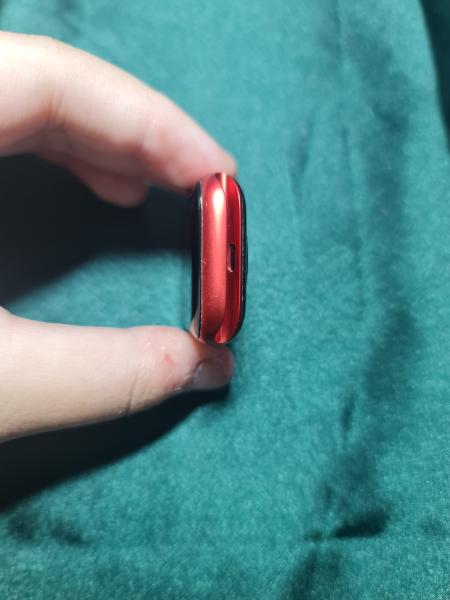 Apple Apple Watch S6