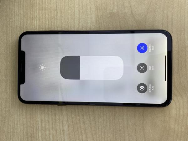 Other Xs max