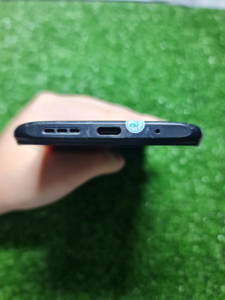 Xiaomi REDMI 9T