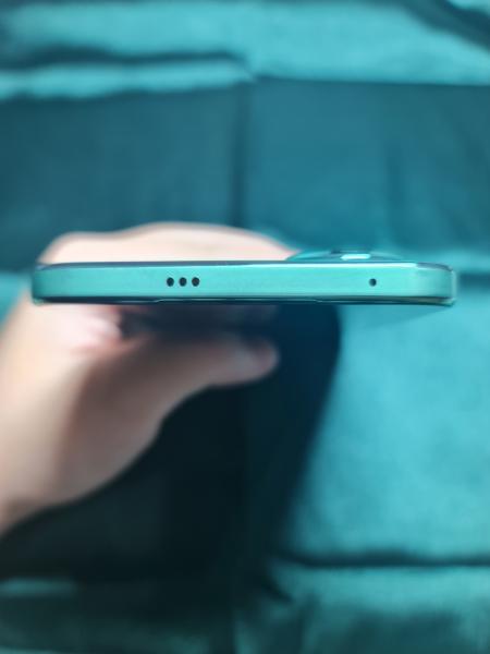 Huawei HUAWEI NOVA 11