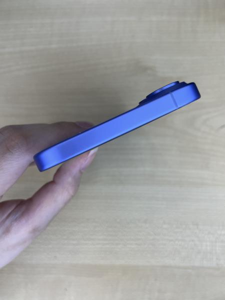 Apple IPHONE 16 PLUS