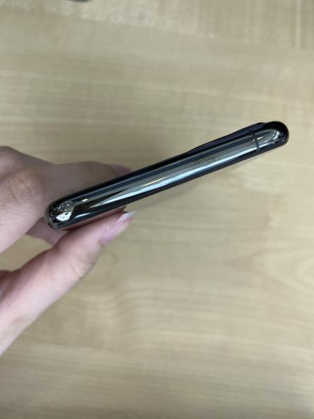 Apple IPHONE 11 PROMAX