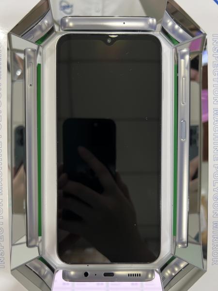 Samsung SAMSUNG A14