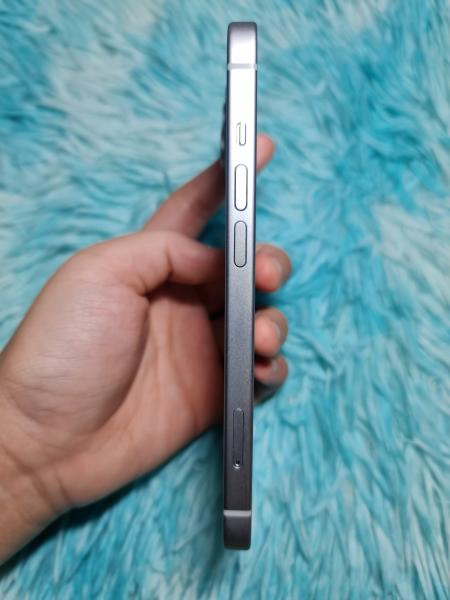 Apple iPhone 15