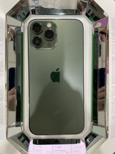 Apple IPHONE 13 PROMAX