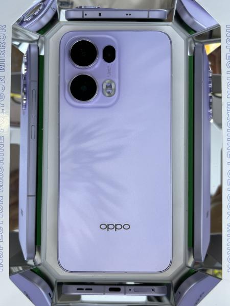 OPPO OPPO RENO13 PRO 5G