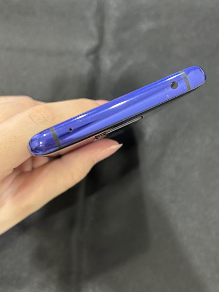 Huawei HUAWEI MATE 20 PRO