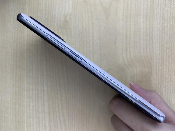 Xiaomi Xiaomi 11t pro