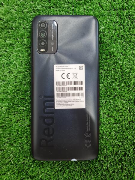 Xiaomi REDMI 9T