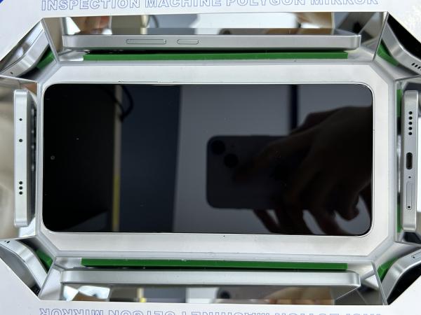 Xiaomi POCO X6 Pro