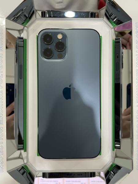 Apple IPHONE 12 PRO